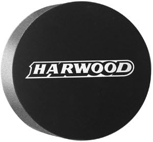 Harwood 1993 Scoop Plug