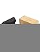 ODODOS - Polarized Sports Sunglasses With Superlight Unbreakable Frame for Men Women Other Outdoor Activities - UV400 Glasses