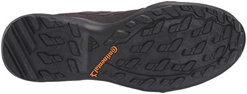 adidas terrex ax3r review