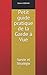 Petit guide pratique de la Garde à Vue: Survie et Stratégie Edition 2018 (French Edition) by Gabriel RONAN