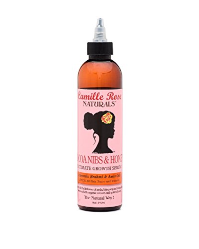 Camille-Rose-Naturals-Cocoa-Nibs-and-Honey-Ultimate-Growth-Serum-8-oz