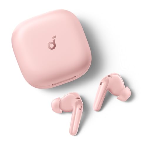 Soundcore P31i Anker Translation Earbuds Real-time