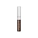 Anastasia Beverly Hills - Tinted Brow Gel - Chocolate