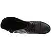 Steve-Madden-Womens-Troopa-Combat-Boot