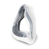 Foam Cushion & Silicon Seal for Fisher & Paykel