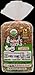 Dave's Killer Bread - 21 Whole Grains Bread - 2 loaves - USDA Organic