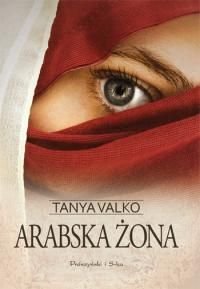 Arabska Zona (Polska wersja jezykowa)