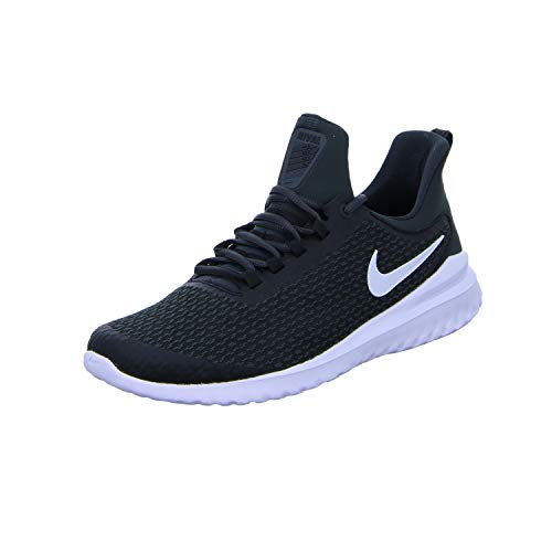 nike renew rival blue