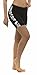 Private Island Hawaii UV Women Rash Guard Skinny Shorts Pants