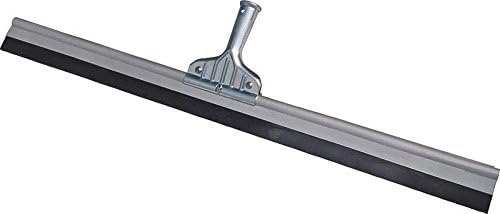 Total Reach 36" Straight Squeegee by Unger Industrial Llc