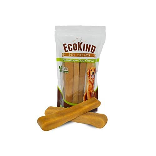 ecokind himalayan dog chews
