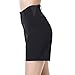 beroy Women Cycling Shorts,Ladies Mountain Bike Shorts