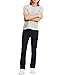 Calvin Klein Jeans Men's Slim Straight-Leg Jean In Tinted Rinse