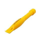 EMPIRE Hard Cover Snap-On Case REMOVAL TOOL (Apple iPhone 3G, Nokia, Samsung, HTC, BlackBerry, Motorola, AT&T, Verizon, T-Mobil, Sprint)