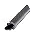 Yosa Knife Sharpener Angle Guide for Whetstone Sharpening Stone Grinder Kitchen Knives Accessories