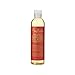 Shea Moisture Fruit Fusion Energizing Bath, Body Massage Oil 8 oz