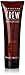 American Crew Classic Gel Firm Hold 8.45oz / 250ml