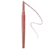 Smashbox Always Sharp Lip Liner-Rosebud by Smashbox Cosmetics