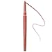 Smashbox Always Sharp Lip Liner-Rosebud by Smashbox Cosmetics