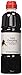 Wholly Ganjang, Premium Gluten-free Unpasteurized Artisanal 3 Year Aged Korean Soy Sauce (16.90 fl oz)