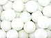 144 40mm Seamless Regulation Size Party Hard Heavy Duty Beer Pong Balls