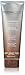 Mineral Fusion Volumizing Hair Shampoo (Packaging May Vary), 8.5 Fl Oz