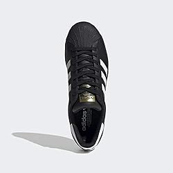 adidas Originals mens Superstar