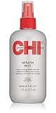 CHI Keratin Mist, 12 fl. oz.