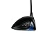 Callaway Men's XR Pro 16 Driver