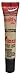 Bourjois Healthy Mix Concealer for Women, 52 Eclat Medium, 0.33 Ounce