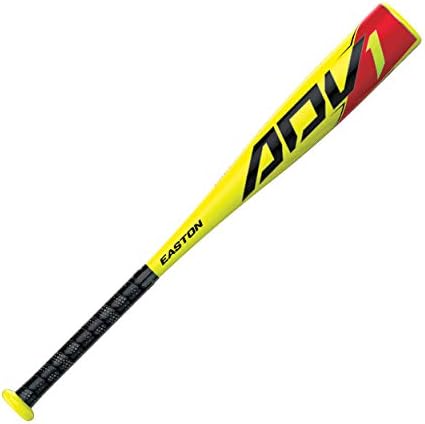 Easton ADV1 -13 USA Youth T-Ball Bat