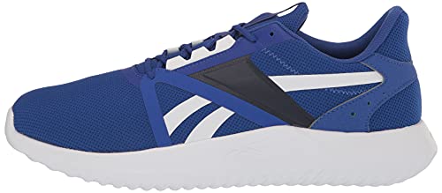 Reebok Men's Energylux 3.0 Running Shoe 