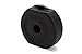 Celestron 12 lb Counterweight for Advanced VX International