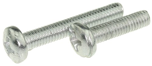 Wells LS711 Ignition Starter Switch