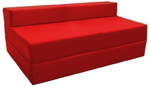 z sofa bed