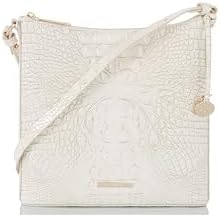 BRAHMIN Margo - Pearl Admire: Handbags: Amazon.com display picture 3