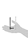 National Hardware N130-112 291BC Screw Hook in Zinc plated