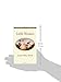 Little Women (Bantam Classics)
