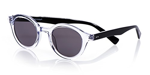 eyebobs-TV-Party-All-Day-Reader-Sunglasses