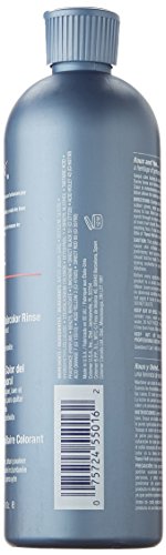 Roux Fanci-Full Rinse, 16 Hidden Honey, 15.2 Fluid Ounce