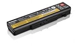 Lenovo Original 6 cell battery 75+ (0a36311 ) In The Factory Sealed Original Lenovo Retail Packaging