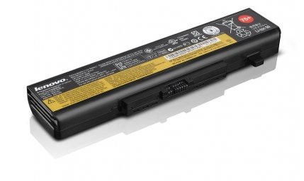 Lenovo Original 6 cell battery 75+ (0a36311 ) In The Factory Sealed Original Lenovo Retail Packaging