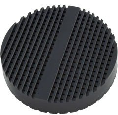 Pentair R172255 Screen Replacement Rainbow Automatic Chlorine/Bromine In-Line Pool and Spa Feeder