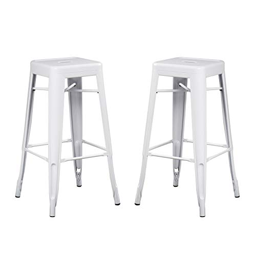 Taburete Cocina Ikea | Taburetes