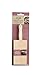 KitchenCraft Home Made Wooden Butter Paddles/Gnocchi Boards, 20 x 6.5 cm (Set of 2), Wood, Brown