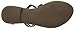 Seychelles Women's Ready For Action Gladiator Sandal