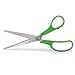 Scissors XL 9.5
