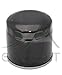 NEW HONDA GX610 18HP GX620 20HP GX670 OIL FILTER ASSEMBLY