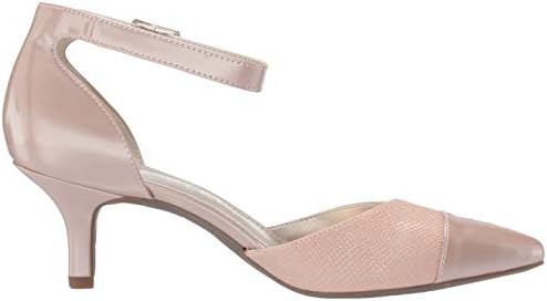 anne klein fritsie pumps