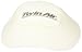 Twin Air 154115DC Dust Cover